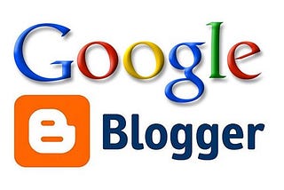 Top 5 Pakistani Bloggers And Their Blogs 2019:-