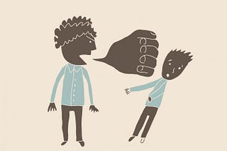 Is It a Normal Fight or Verbal Abuse? Here’s How to Tell