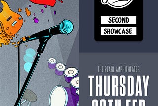 Jamm Studios 2025 — Q1 Newsletter