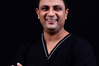 Best Dental Doctor In Faridabad | Best Dental Doctor In Faridabad