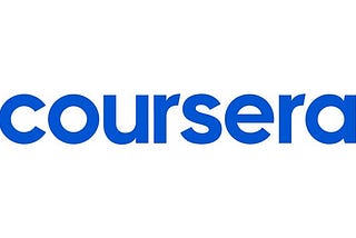 [線上課程] Coursera 供應鏈 supply chain入門課程推薦 2024 40% off 折扣連結 請自行服用