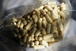 Os Benefícios do BCAA Para o seu Treino | Amo Viver Saudável