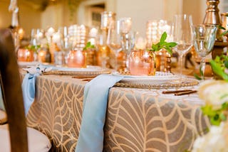 Things You Should Know Prior to Hire Party Rental Kendall