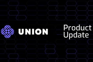 Product Update 49 — AMA Product Update Recap