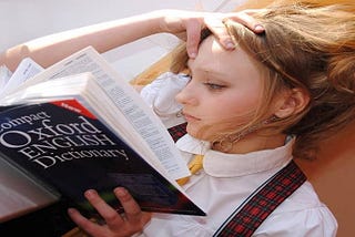 Top 10 Best and Effective Ways to Improve English Language Skills