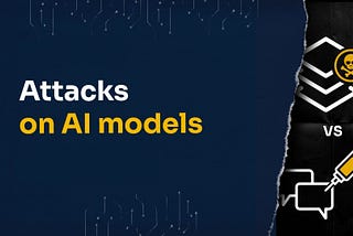 AI Attacks: Prompt Injection vs. Model Poisoning + Mitigations