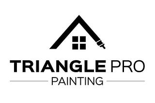 Triangle Pro Painting Profile Links