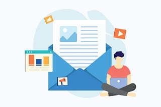 Email marketing tips for startups