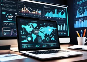 How to Increase Your Traffic, Subscribers, and Customers