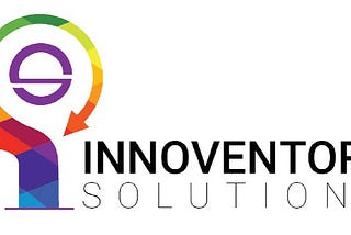 “About Innoventory Solutions”