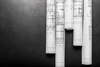 Plan Urbanistic de Detaliu (PUD)