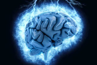 The Mind Can Control and Change Matter! — Biohacker’s Base