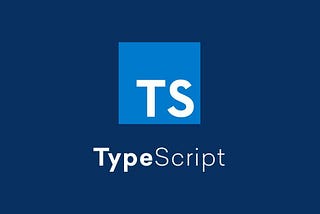 TypeScript: Meet JavaScript’s Parent