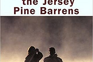 READ/DOWNLOAD*) Paddling the Jersey Pine Barrens, 6th (Regional Paddling Series) FULL BOOK PDF &…