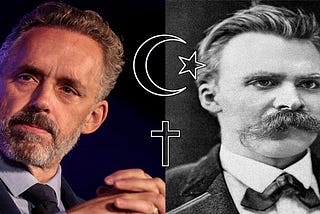 The Islamic Significance of Jordan Peterson