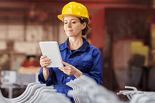 Top ERP Systems for Manufacturing: 10 Systems to Consider