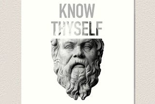 Note Three: How Well Do You Know Yourself?