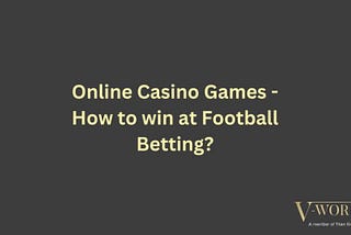 Online Gambling - Online Gambling Market Overview