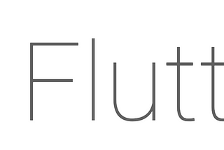 Easy Lazyload in Flutter Using SetState, Provider, and GetX
