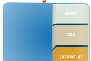 Industry Use-Cases of JavaScript