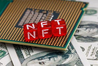 Popular NFT Marketplace Ravaged by $540M Phishing Scheme