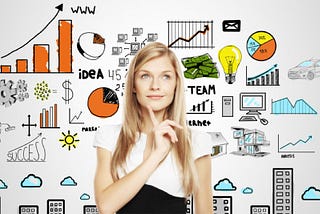 How To Attract Your First Client(REAL Way)