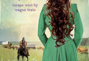 DOWNLOAD PDF BOOKS FREE Ella: Escape West by Wagon Train PDF File