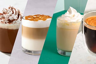 Ode to Coffee