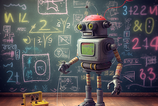 Policy Gradient Algorithm’s Mathematics Explained with PyTorch Implementation