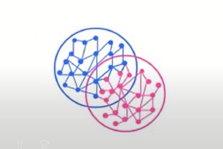 K -Mean Clustering