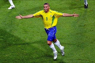 Ranking Fifa World Cup Winners of the Twenty-First century: Which team stood out among the others?