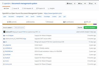 Open Source Knowledge Base Software Vs SaaS Solution