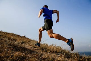 Does beta-alanine improve long distance running?
