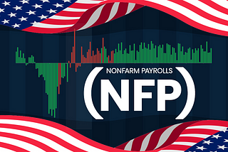 US Non-Farm Payroll: Breakdown