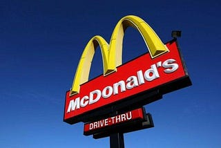 fascinating facts about the world’s famous companies