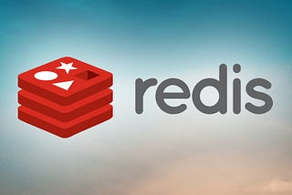 Caching REST Data for Instant Response Time with Redis