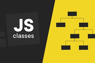 JavaScript’te Class Kavramı — 2