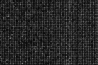 In 2021, as it turned out, PyTorch MNIST cannot be installed like before.