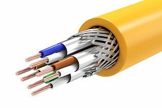 Understanding Type 2S Cable