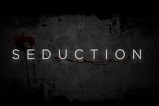 Fatal Seduction