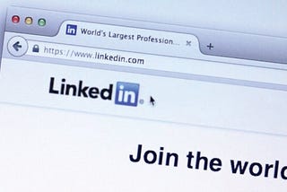 Best Types of Content to Post on LinkedIn