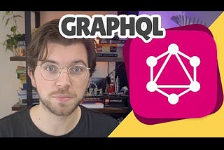 Why Do Developers Love GraphQL?