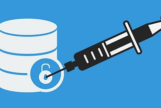 SQL Injection: It’s Prevalence and Dominance over other vulnerabilities