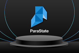 ParaState node installation tutorial.