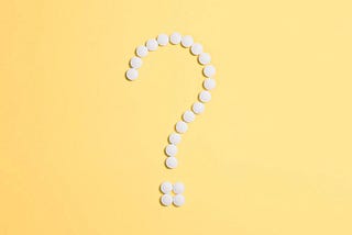 5 Questions Great Leaders Ask