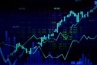 Coding a Powerful Trading Strategy in TradingView