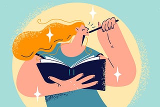 Why Manifesting Works: Unleashing the Power Within