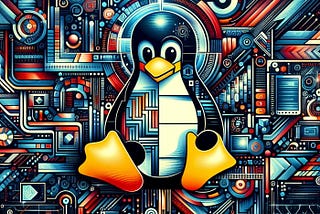 Top 10 Linux Interview Questions! How many questions can you answer correctly?[Part I]