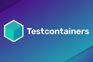 Modern Entegrasyon Testleri: Testcontainers ve Docker