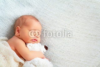 Newborn Photography Service Can Offer A Great Service To You